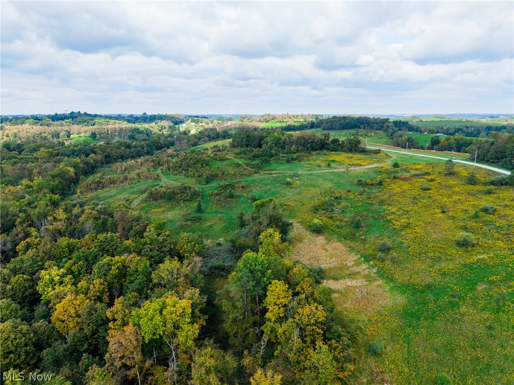 163 County Road 3 Rayland OH 43943
