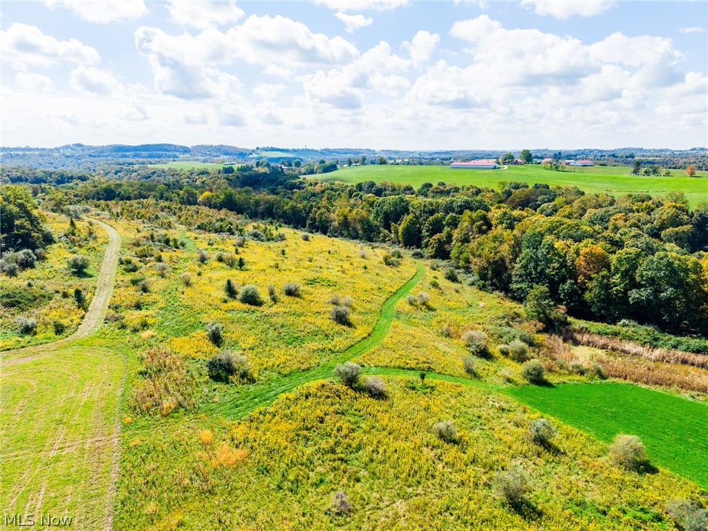 163 County Road 3 Rayland OH 43943