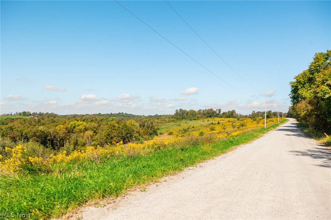 163 County Road 3 Rayland OH 43943