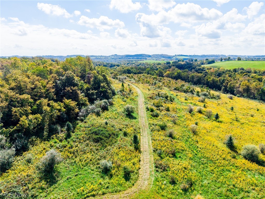 163 County Road 3 Rayland OH 43943
