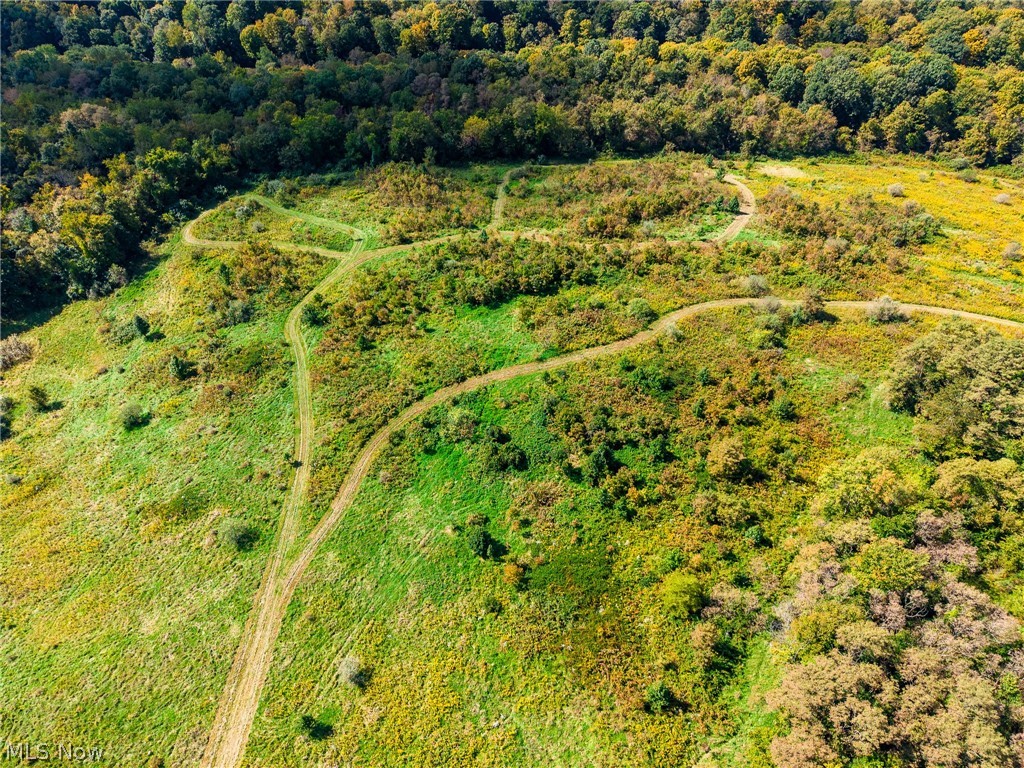 163 County Road 3 Rayland OH 43943