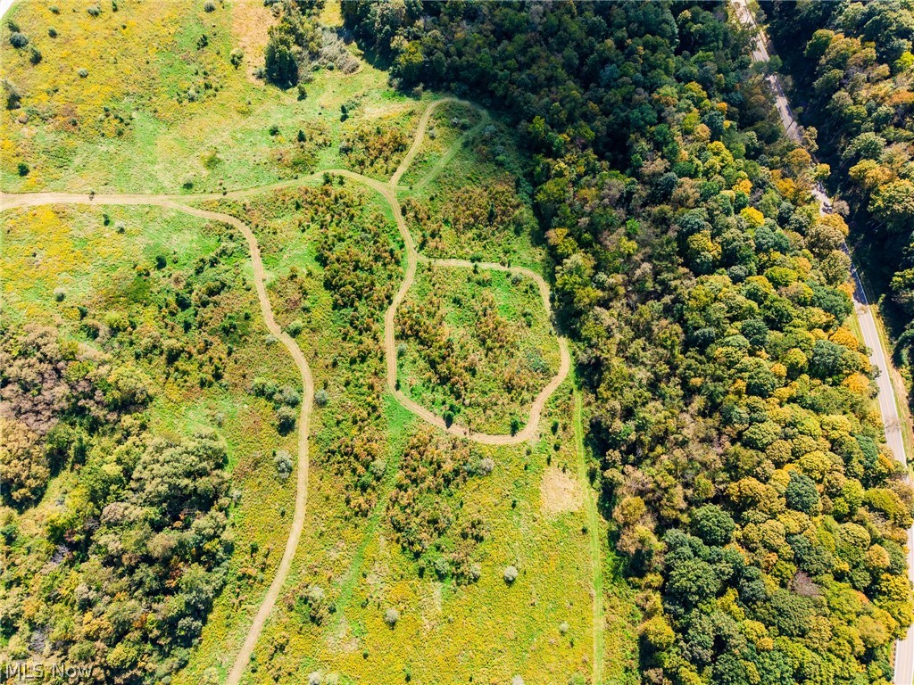 163 County Road 3 Rayland OH 43943