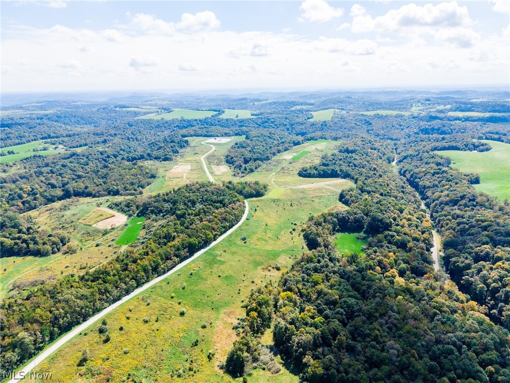 163 County Road 3 Rayland OH 43943