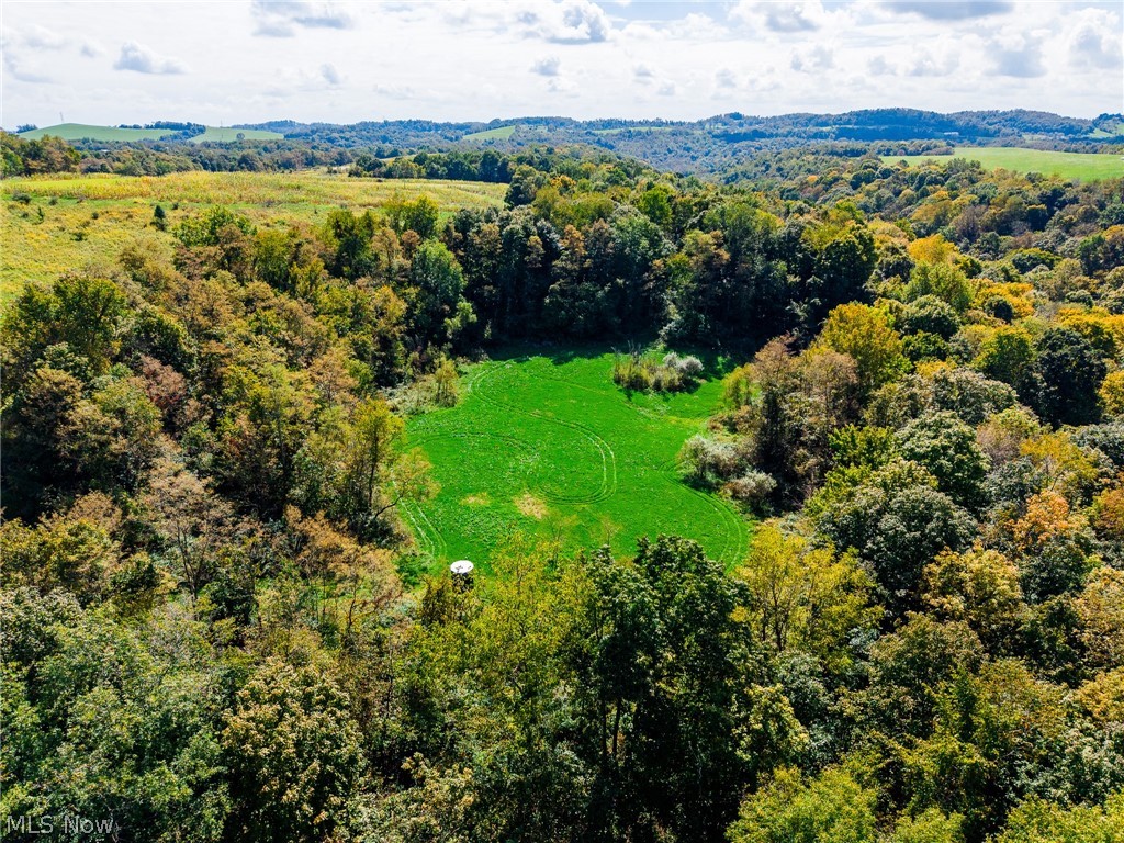 163 County Road 3 Rayland OH 43943