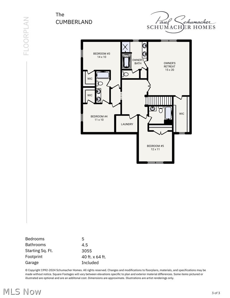 5599 Shadow Ridge Circle NW North Canton OH 44720