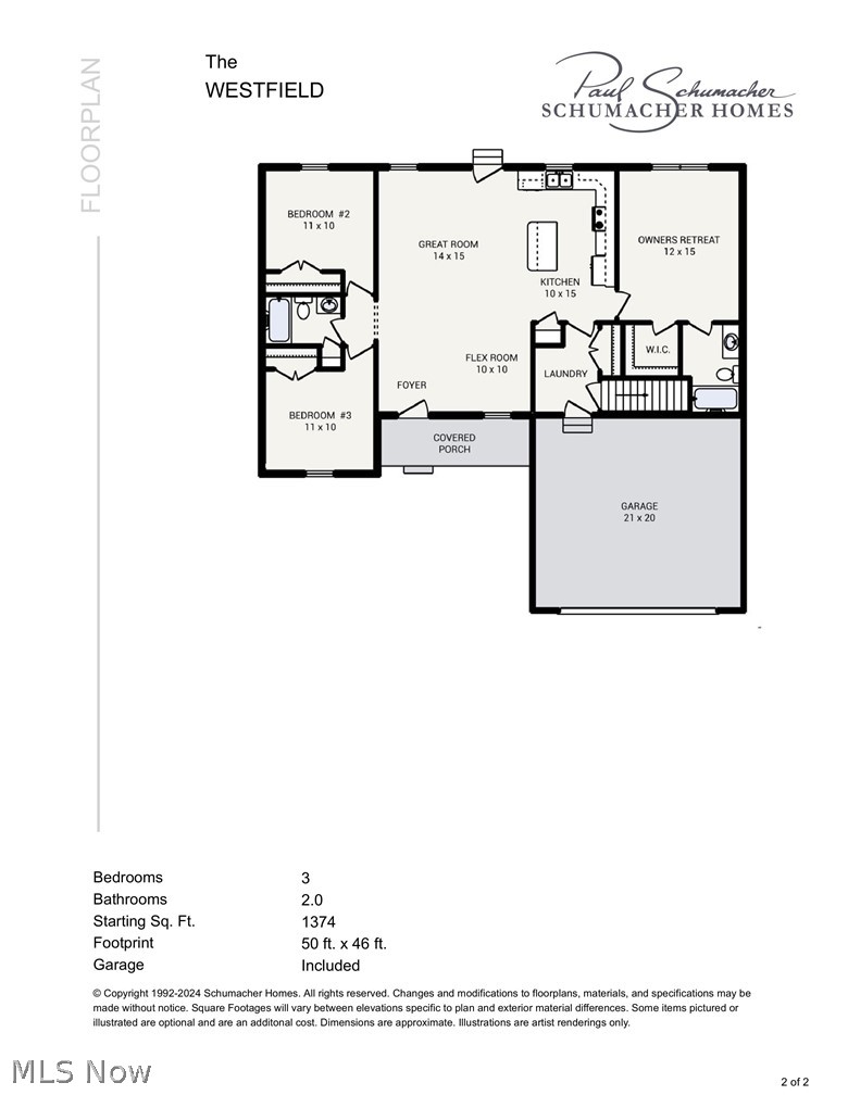 5599 Shadow Ridge Circle NW North Canton OH 44720
