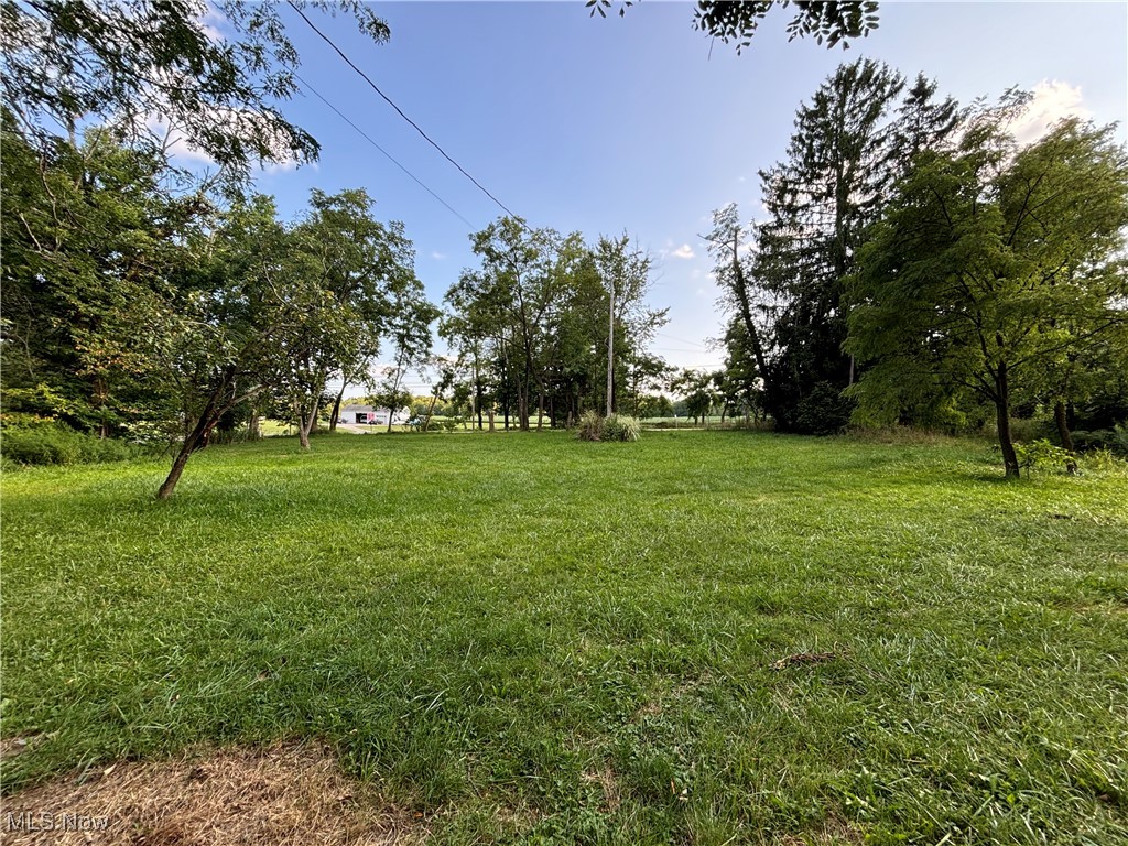 7795 State Route 303 Windham OH 44288