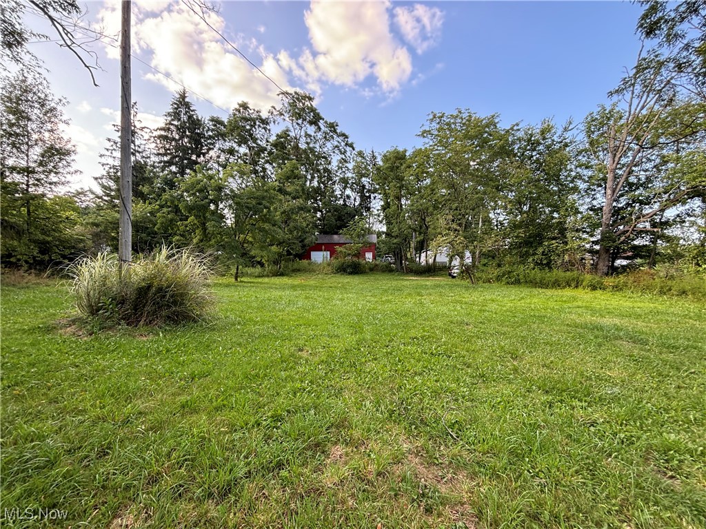 7795 State Route 303 Windham OH 44288
