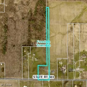 7795 State Route 303 Windham OH 44288