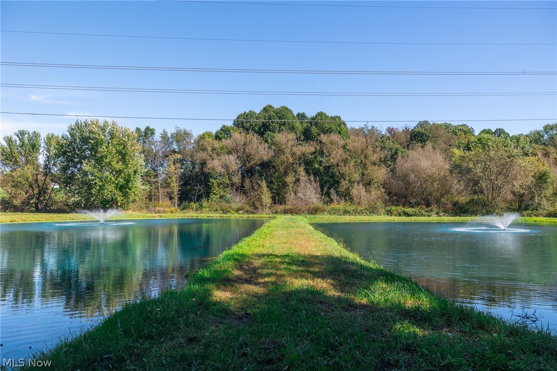 NE Baird Avenue Paris OH 44669