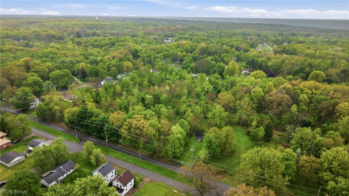 Stewart Avenue Youngstown OH 44505