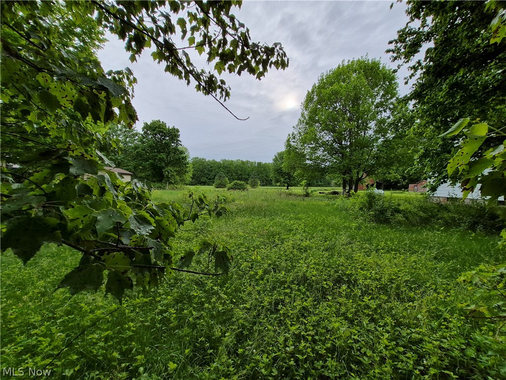 Newell Ledge Road Garrettsville OH 44231