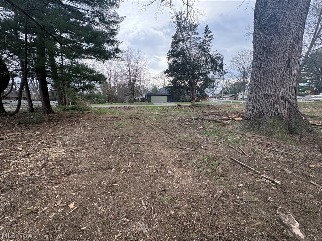 Winkler Drive Dover OH 44622