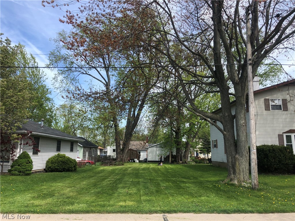 116 Rye Beach Road Huron OH 44839