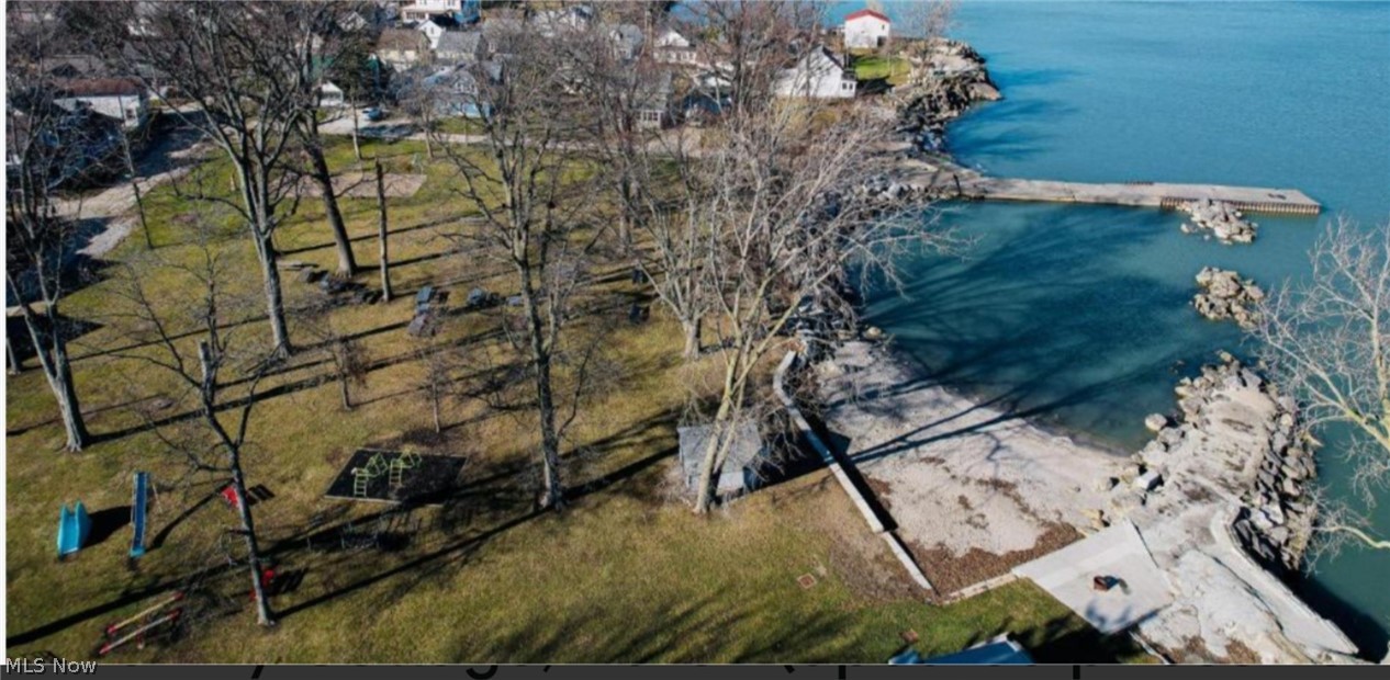 116 Rye Beach Road Huron OH 44839