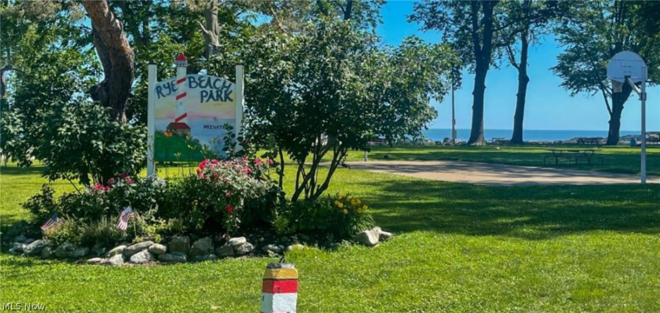 116 Rye Beach Road Huron OH 44839