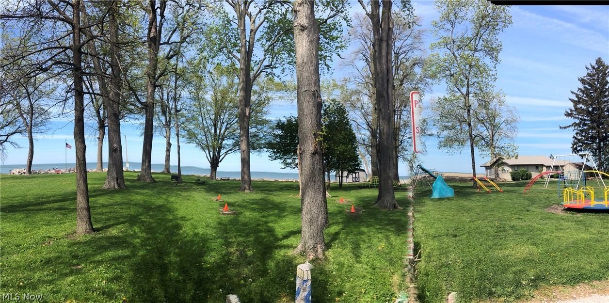 116 Rye Beach Road Huron OH 44839