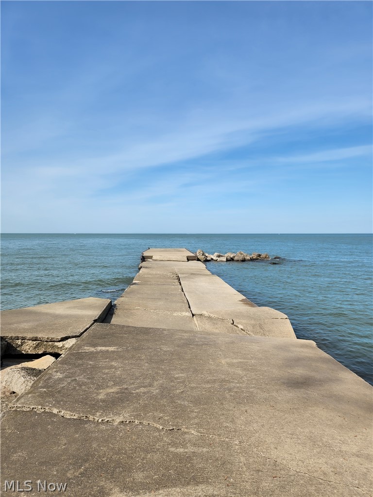 116 Rye Beach Road Huron OH 44839