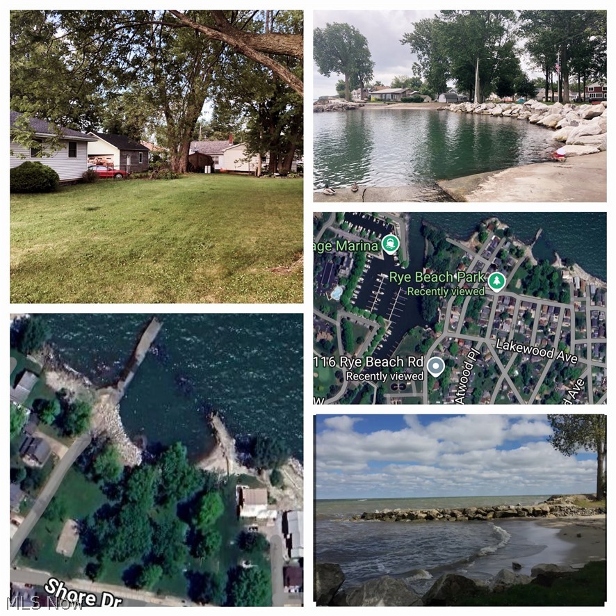 116 Rye Beach Road Huron OH 44839