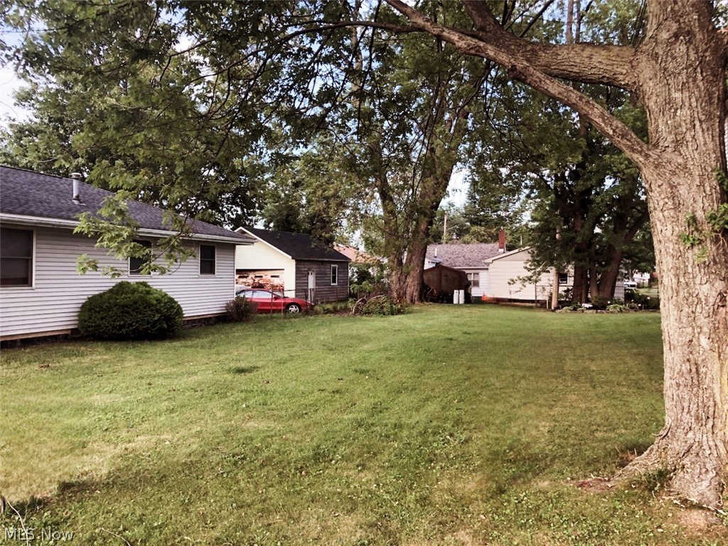 116 Rye Beach Road Huron OH 44839