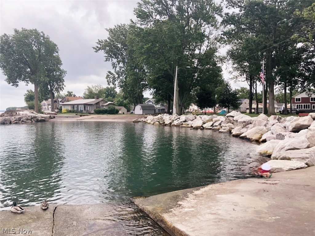 116 Rye Beach Road Huron OH 44839