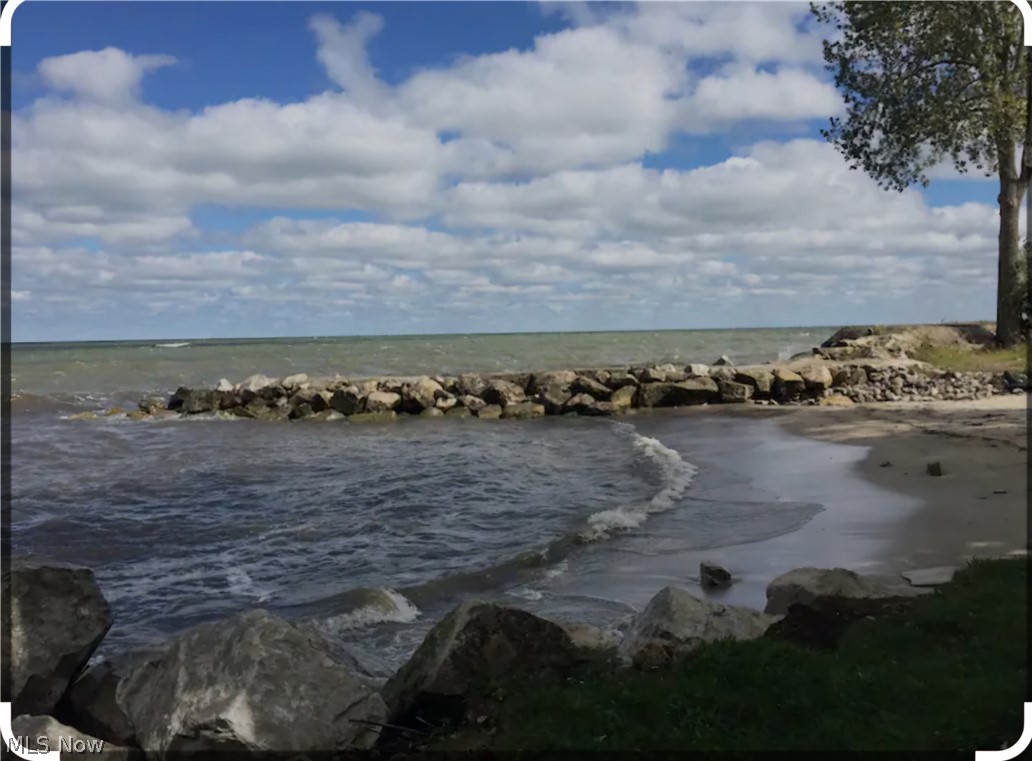 116 Rye Beach Road Huron OH 44839