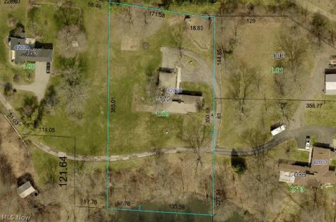 42005 Oberlin Elyria Road Elyria OH 44035