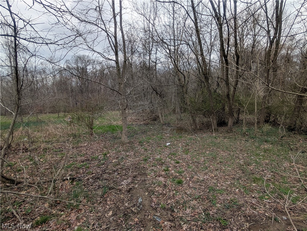 North Somerset OH 43783