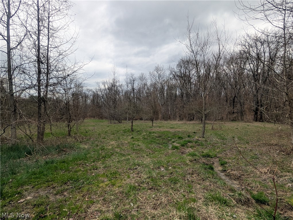 North Somerset OH 43783