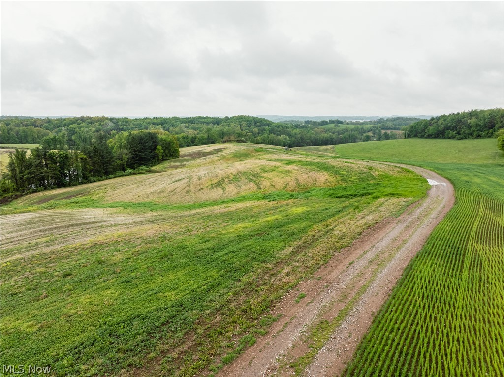 28425 Township Road 421 Fresno OH 43824