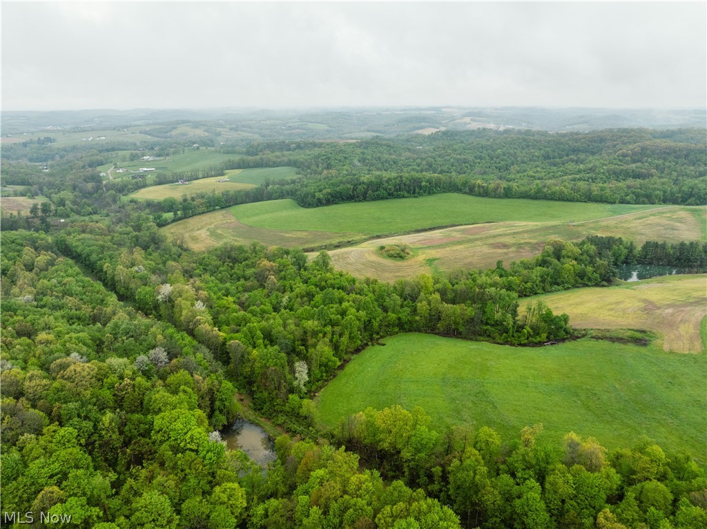 28425 Township Road 421 Fresno OH 43824