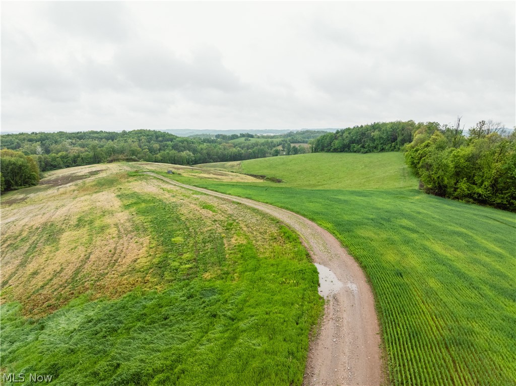 28425 Township Road 421 Fresno OH 43824