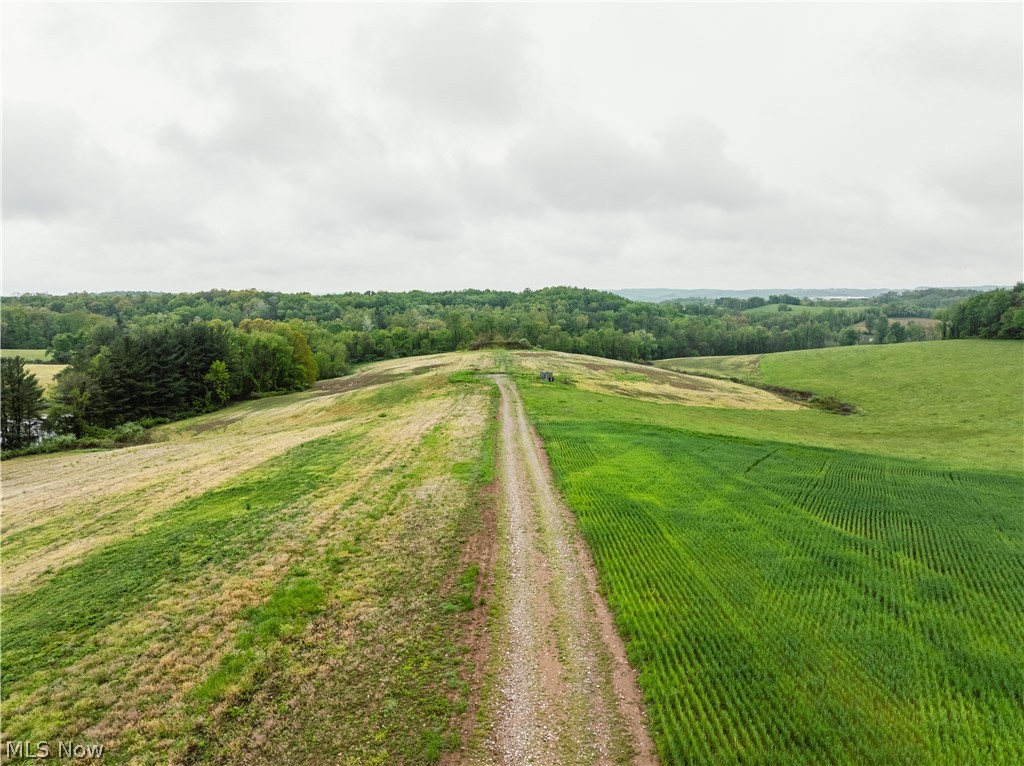 28425 Township Road 421 Fresno OH 43824