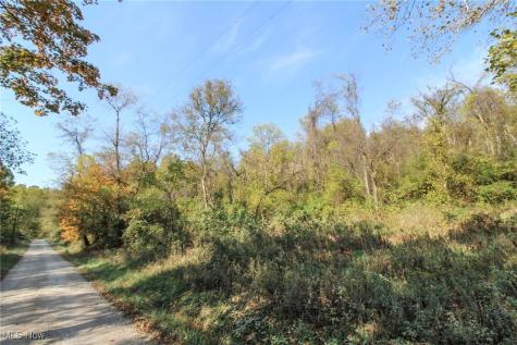 Lot 3 Brooks Road Marietta OH 45750