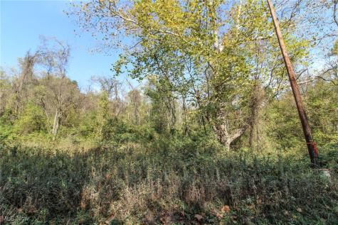 Lot 3 Brooks Road Marietta OH 45750