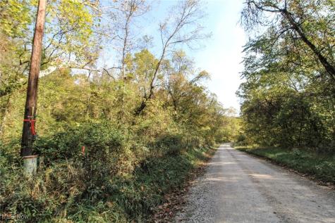 Lot 3 Brooks Road Marietta OH 45750