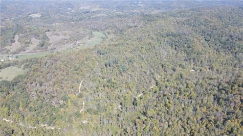 Lot 3 Brooks Road Marietta OH 45750