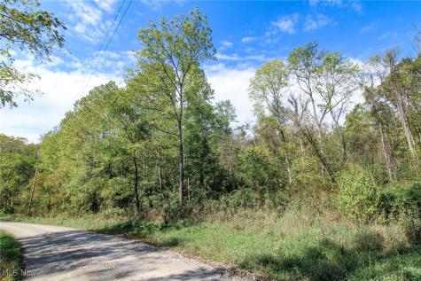 Lot 3 Brooks Road Marietta OH 45750