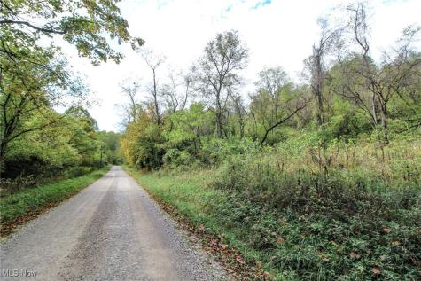Lot 3 Brooks Road Marietta OH 45750