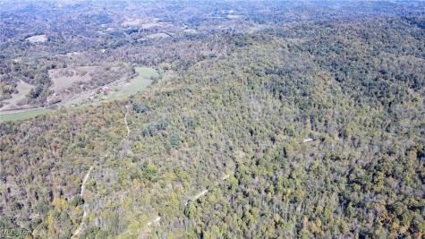 Lot 3 Brooks Road Marietta OH 45750