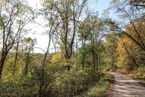 Lot 3 Brooks Road Marietta OH 45750