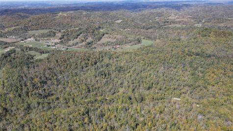 Lot 3 Brooks Road Marietta OH 45750