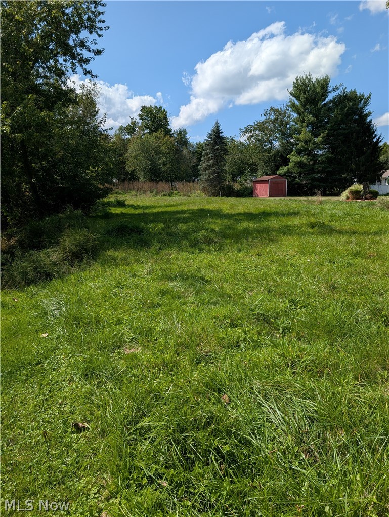 Eastland Avenue Louisville OH 44641