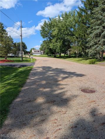 Eastland Avenue Louisville OH 44641