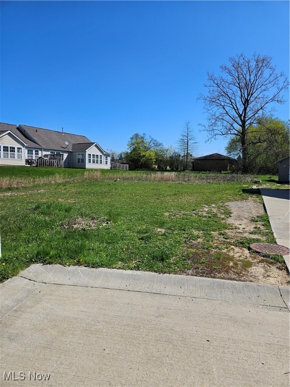 66 Hubbell Way Bedford OH 44146