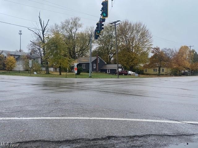 9091 State Route 44 Mantua OH 44255