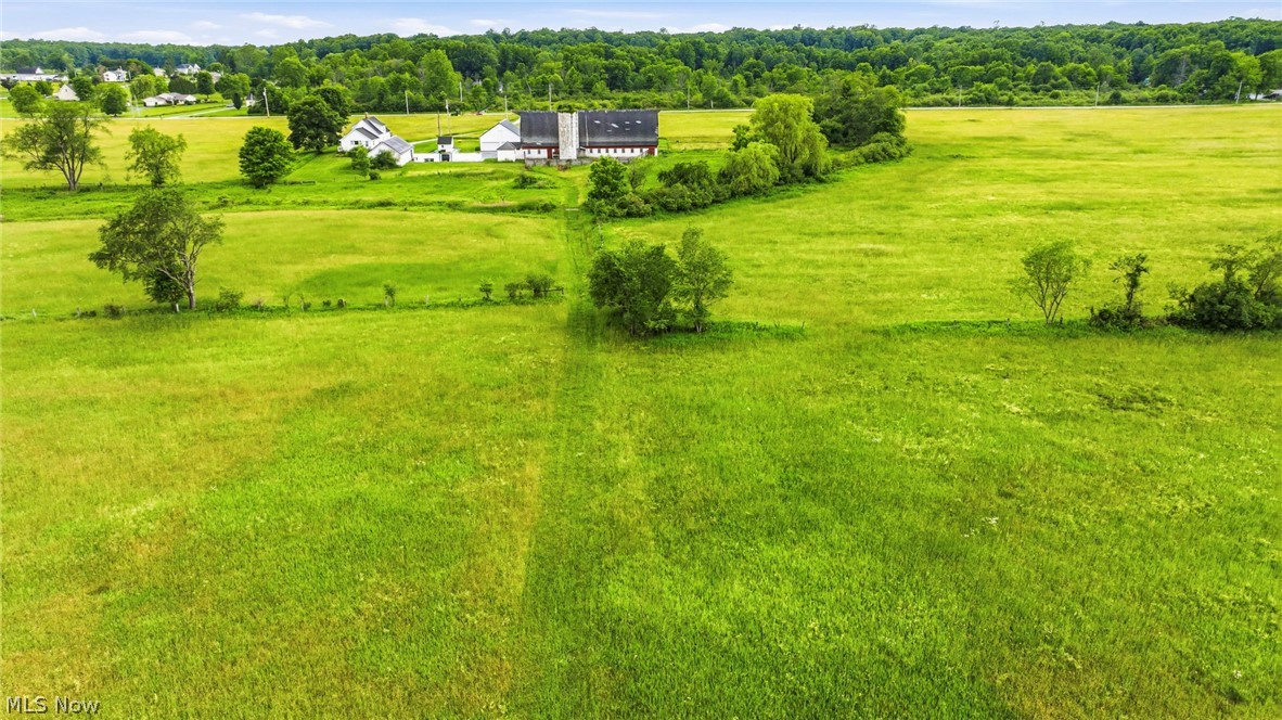 10803 Kile Road Chardon OH 44024