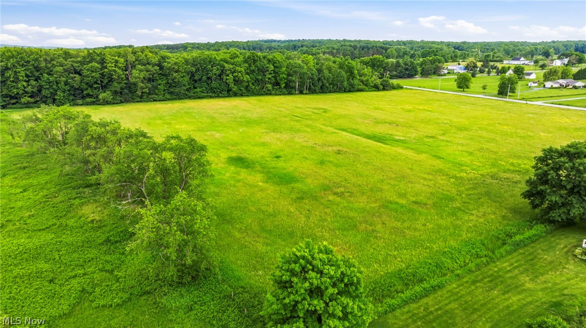 10803 Kile Road Chardon OH 44024