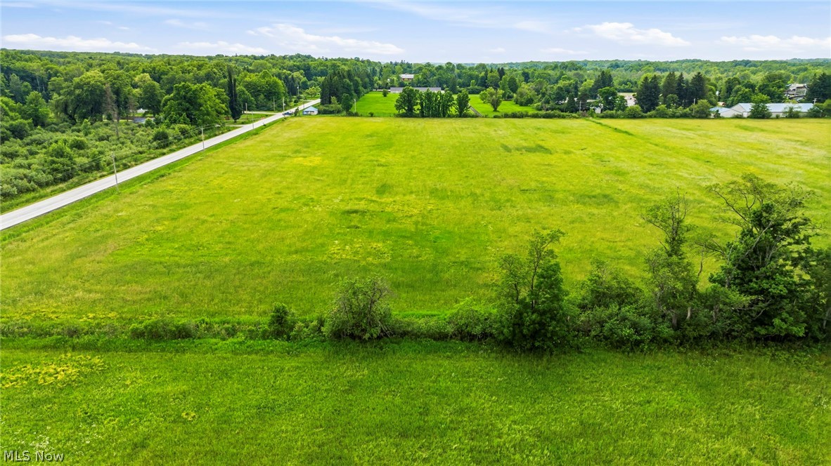 10803 Kile Road Chardon OH 44024