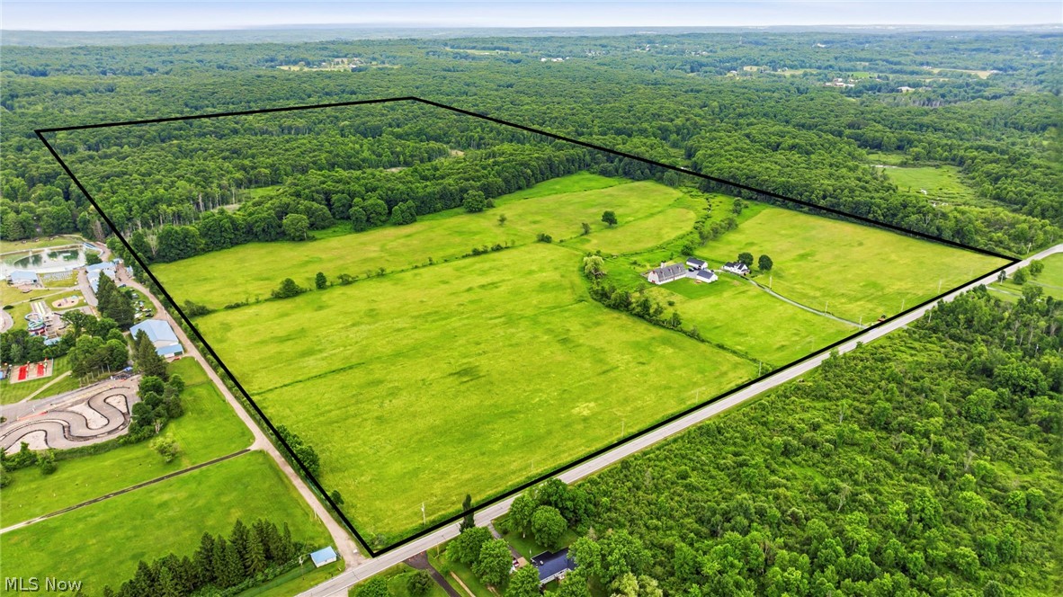 10803 Kile Road Chardon OH 44024